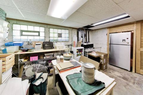 Tiny photo for 124 Lockerbie Lane, Wilmette, IL 60091 (MLS # 12675160)