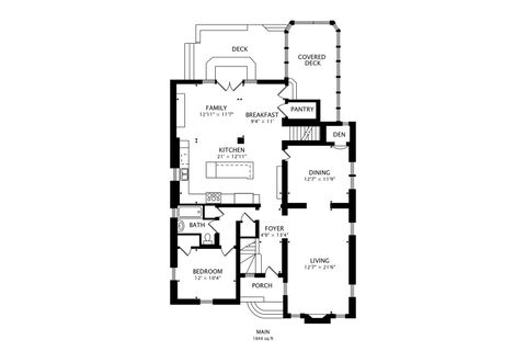 Tiny photo for 124 Lockerbie Lane, Wilmette, IL 60091 (MLS # 12675160)