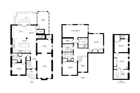 Tiny photo for 124 Lockerbie Lane, Wilmette, IL 60091 (MLS # 12675160)