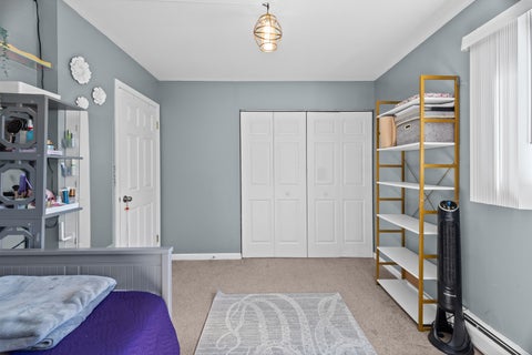 Tiny photo for 2404 Algonquin Road #11, Rolling Meadows, IL 60008 (MLS # 12786058)