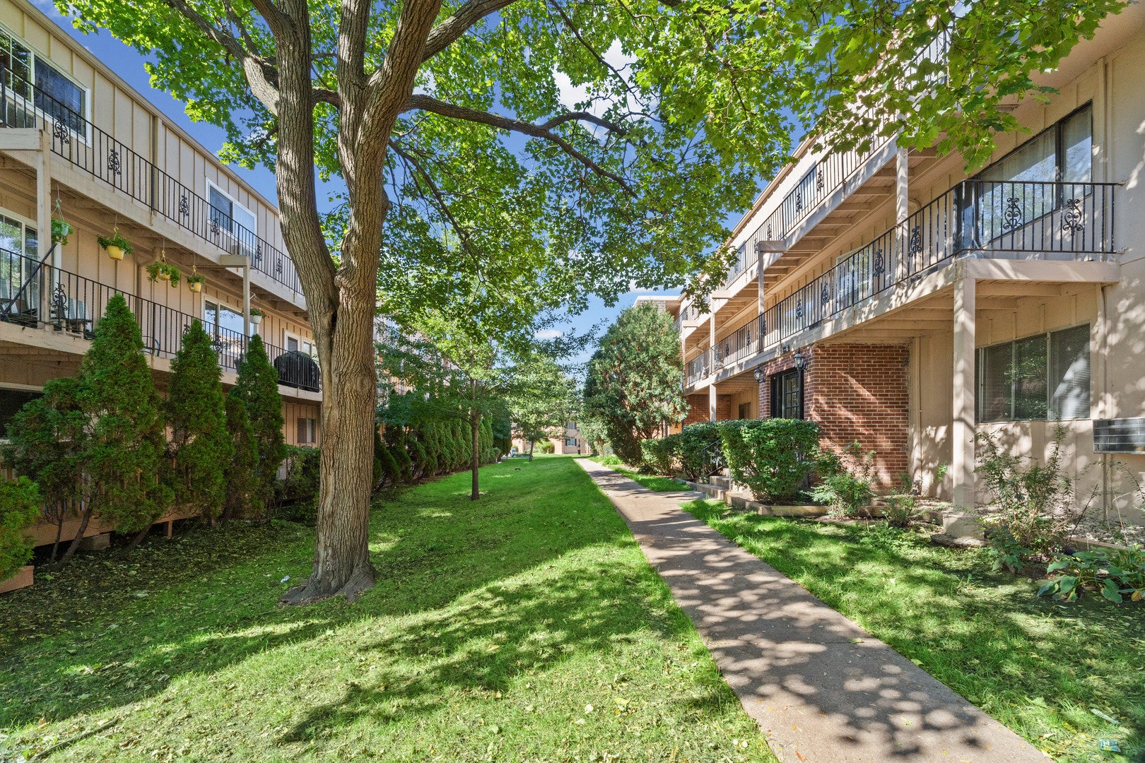 2404 Algonquin Road 11