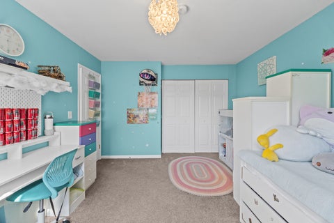 Tiny photo for 2404 Algonquin Road #11, Rolling Meadows, IL 60008 (MLS # 12786058)