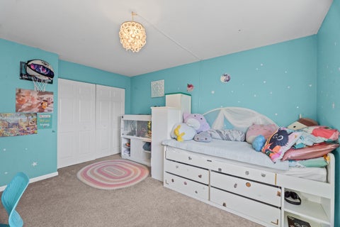 Tiny photo for 2404 Algonquin Road #11, Rolling Meadows, IL 60008 (MLS # 12786058)