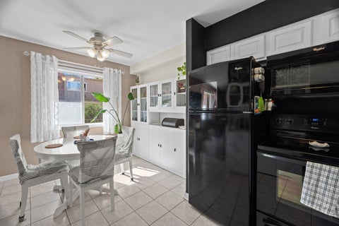 Tiny photo for 2404 Algonquin Road #11, Rolling Meadows, IL 60008 (MLS # 12786058)