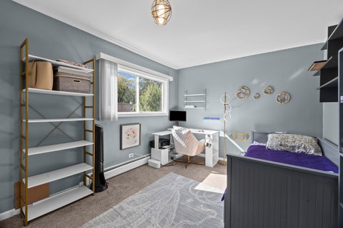 Tiny photo for 2404 Algonquin Road #11, Rolling Meadows, IL 60008 (MLS # 12786058)