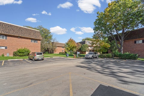 Tiny photo for 2404 Algonquin Road #11, Rolling Meadows, IL 60008 (MLS # 12786058)