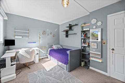 Tiny photo for 2404 Algonquin Road #11, Rolling Meadows, IL 60008 (MLS # 12786058)