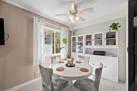 Tiny photo for 2404 Algonquin Road #11, Rolling Meadows, IL 60008 (MLS # 12786058)