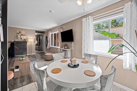 Tiny photo for 2404 Algonquin Road #11, Rolling Meadows, IL 60008 (MLS # 12786058)