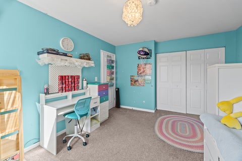 Tiny photo for 2404 Algonquin Road #11, Rolling Meadows, IL 60008 (MLS # 12786058)
