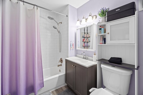 Tiny photo for 2404 Algonquin Road #11, Rolling Meadows, IL 60008 (MLS # 12786058)