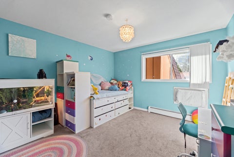 Tiny photo for 2404 Algonquin Road #11, Rolling Meadows, IL 60008 (MLS # 12786058)