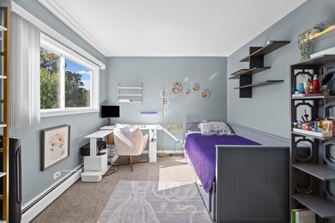 Tiny photo for 2404 Algonquin Road #11, Rolling Meadows, IL 60008 (MLS # 12786058)