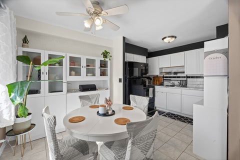 Tiny photo for 2404 Algonquin Road #11, Rolling Meadows, IL 60008 (MLS # 12786058)