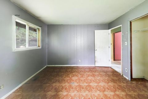 Tiny photo for 619 Parkside Circle, Streamwood, IL 60107 (MLS # 12672641)