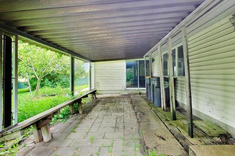 Tiny photo for 619 Parkside Circle, Streamwood, IL 60107 (MLS # 12672641)