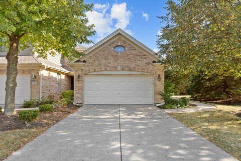 Tiny photo for 3701 King Charles Lane, St. Charles, IL 60174 (MLS # 12484453)