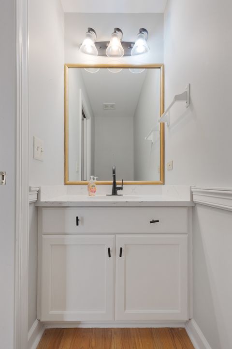 Tiny photo for 3701 King Charles Lane, St. Charles, IL 60174 (MLS # 12484453)