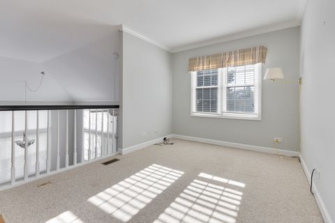 Tiny photo for 3701 King Charles Lane, St. Charles, IL 60174 (MLS # 12484453)