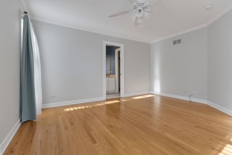 Tiny photo for 3701 King Charles Lane, St. Charles, IL 60174 (MLS # 12484453)