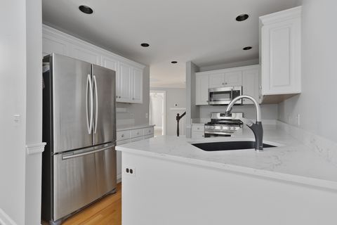 Tiny photo for 3701 King Charles Lane, St. Charles, IL 60174 (MLS # 12484453)