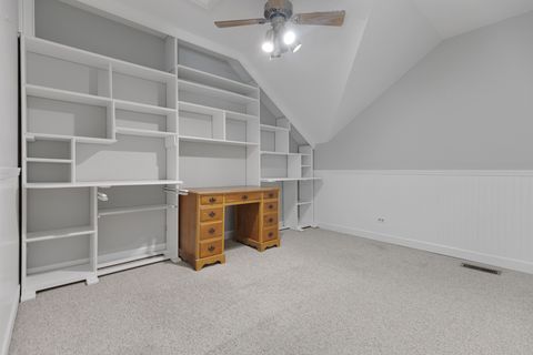 Tiny photo for 3701 King Charles Lane, St. Charles, IL 60174 (MLS # 12484453)
