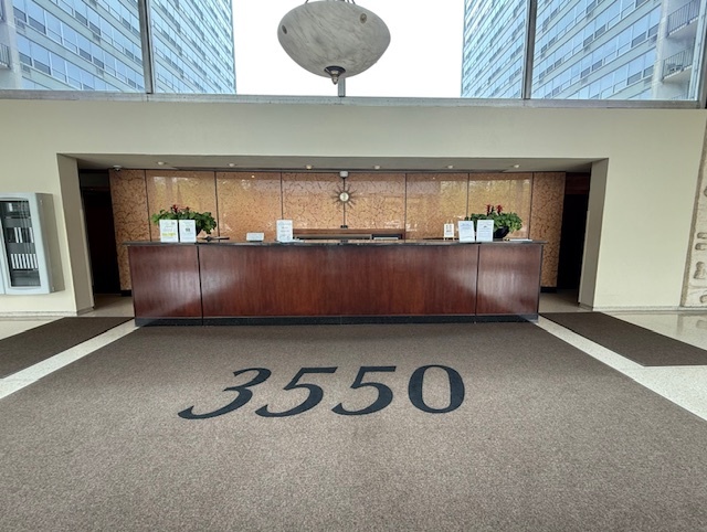 3550 N Lake Shore Drive 1927