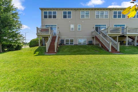Tiny photo for 337 N Commerce Street, Aurora, IL 60504 (MLS # 12737860)