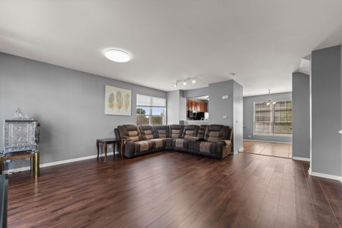 Tiny photo for 337 N Commerce Street, Aurora, IL 60504 (MLS # 12737860)