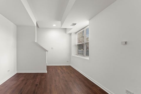 Tiny photo for 337 N Commerce Street, Aurora, IL 60504 (MLS # 12737860)