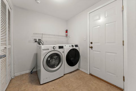 Tiny photo for 337 N Commerce Street, Aurora, IL 60504 (MLS # 12737860)