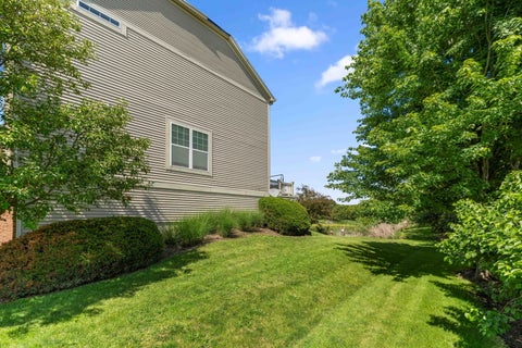 Tiny photo for 337 N Commerce Street, Aurora, IL 60504 (MLS # 12737860)