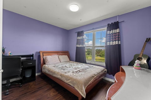 Tiny photo for 337 N Commerce Street, Aurora, IL 60504 (MLS # 12737860)