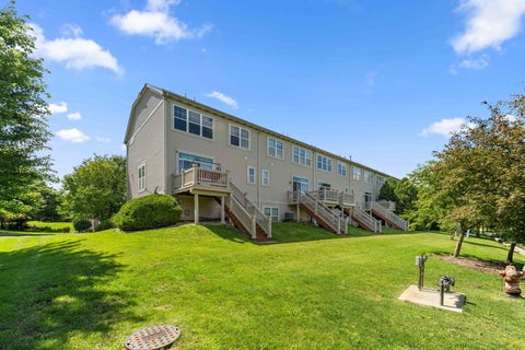 Tiny photo for 337 N Commerce Street, Aurora, IL 60504 (MLS # 12737860)