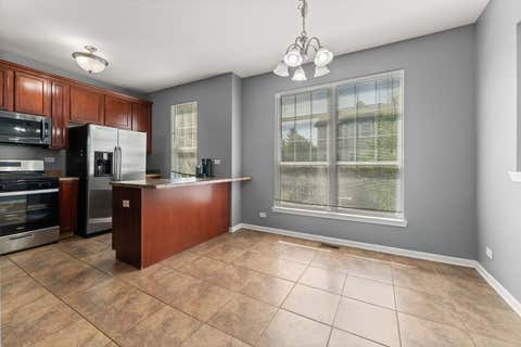 Tiny photo for 337 N Commerce Street, Aurora, IL 60504 (MLS # 12737860)