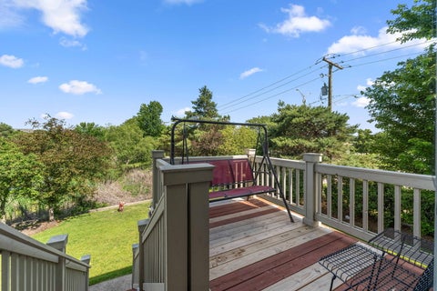 Tiny photo for 337 N Commerce Street, Aurora, IL 60504 (MLS # 12737860)
