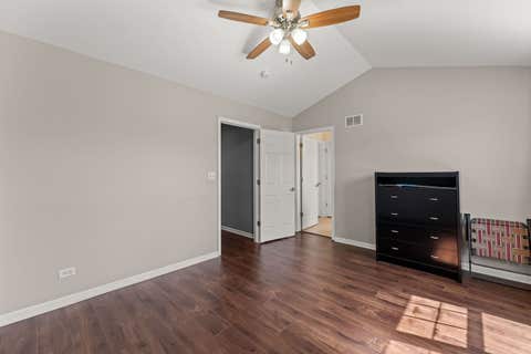 Tiny photo for 337 N Commerce Street, Aurora, IL 60504 (MLS # 12737860)