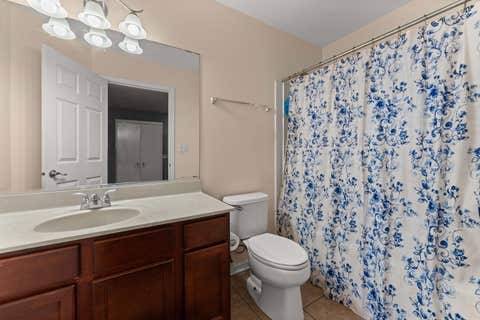 Tiny photo for 337 N Commerce Street, Aurora, IL 60504 (MLS # 12737860)