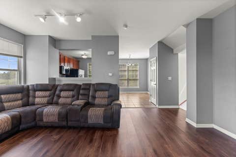 Tiny photo for 337 N Commerce Street, Aurora, IL 60504 (MLS # 12737860)