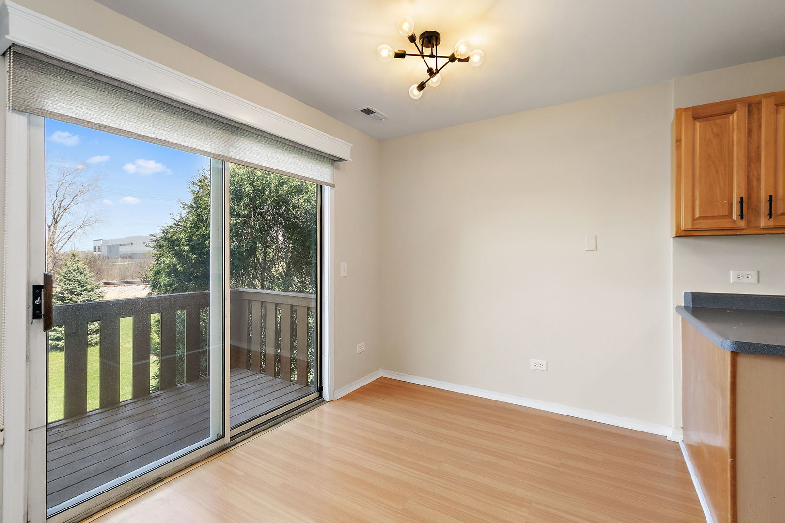 628 Mallard Court B2