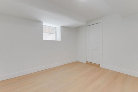 Tiny photo for 5853 W Newport Avenue, Chicago, IL 60634 (MLS # 12539921)