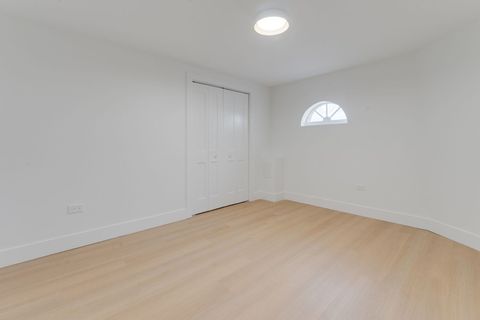 Tiny photo for 5853 W Newport Avenue, Chicago, IL 60634 (MLS # 12539921)