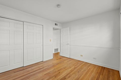 Tiny photo for 169 E Palatine Road #E, Palatine, IL 60067 (MLS # 12613778)