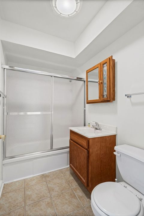 Tiny photo for 169 E Palatine Road #E, Palatine, IL 60067 (MLS # 12613778)