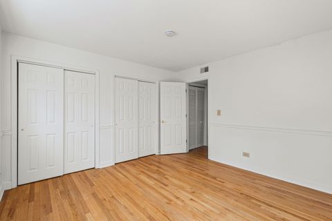Tiny photo for 169 E Palatine Road #E, Palatine, IL 60067 (MLS # 12613778)