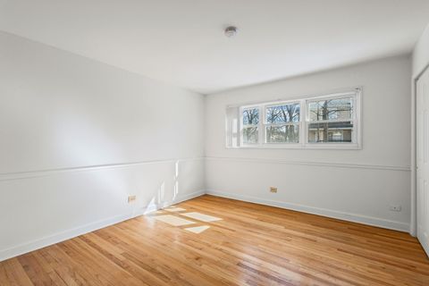 Tiny photo for 169 E Palatine Road #E, Palatine, IL 60067 (MLS # 12613778)