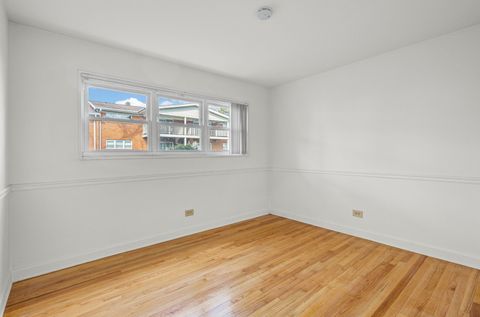 Tiny photo for 169 E Palatine Road #E, Palatine, IL 60067 (MLS # 12613778)