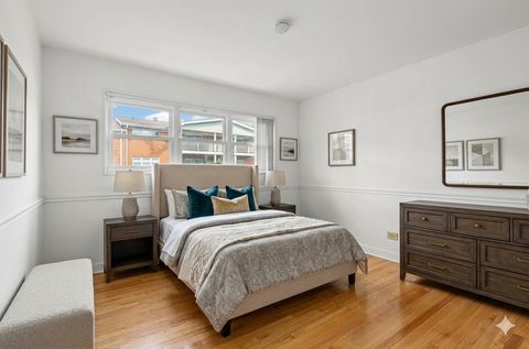 Tiny photo for 169 E Palatine Road #E, Palatine, IL 60067 (MLS # 12613778)