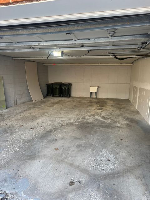 Tiny photo for 169 E Palatine Road #E, Palatine, IL 60067 (MLS # 12613778)