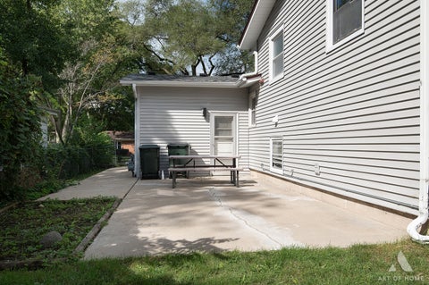 Tiny photo for 175 S Maple Street, Palatine, IL 60067 (MLS # 12789715)